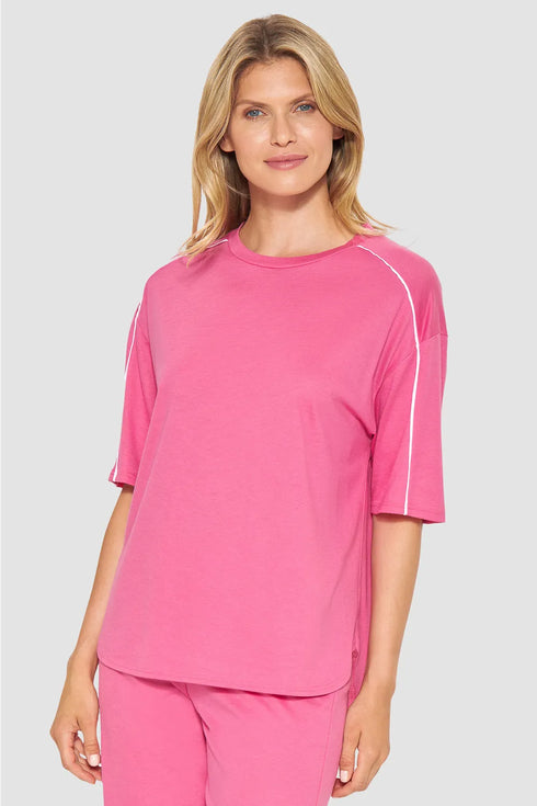 Rosch Pure Shirt